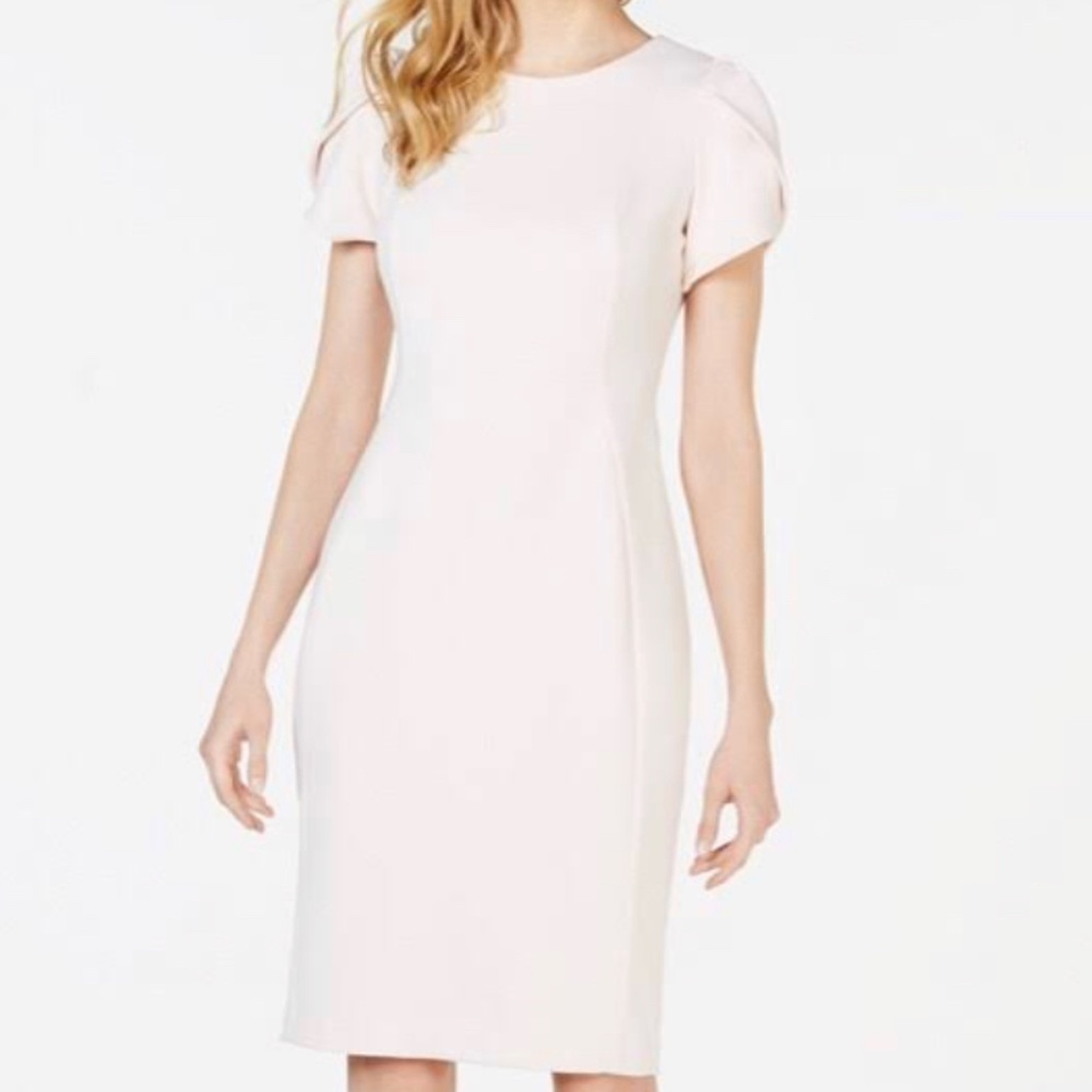 Calvin Klein Dress